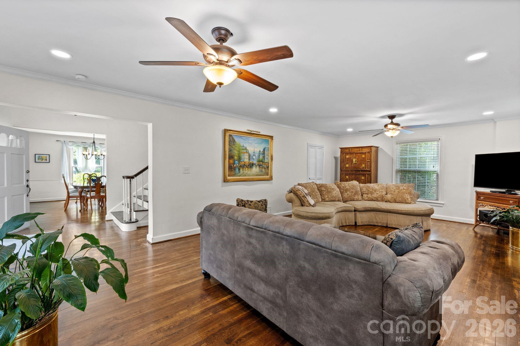 2403 East Innes Street Salisbury, NC 28146 - Photo 30 of 48
