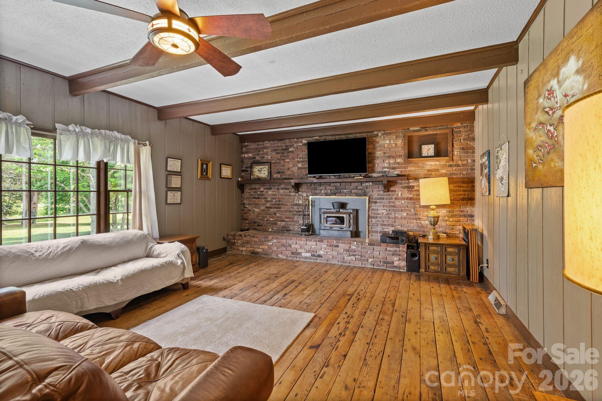2403 East Innes Street Salisbury, NC 28146 - Photo 33 of 48