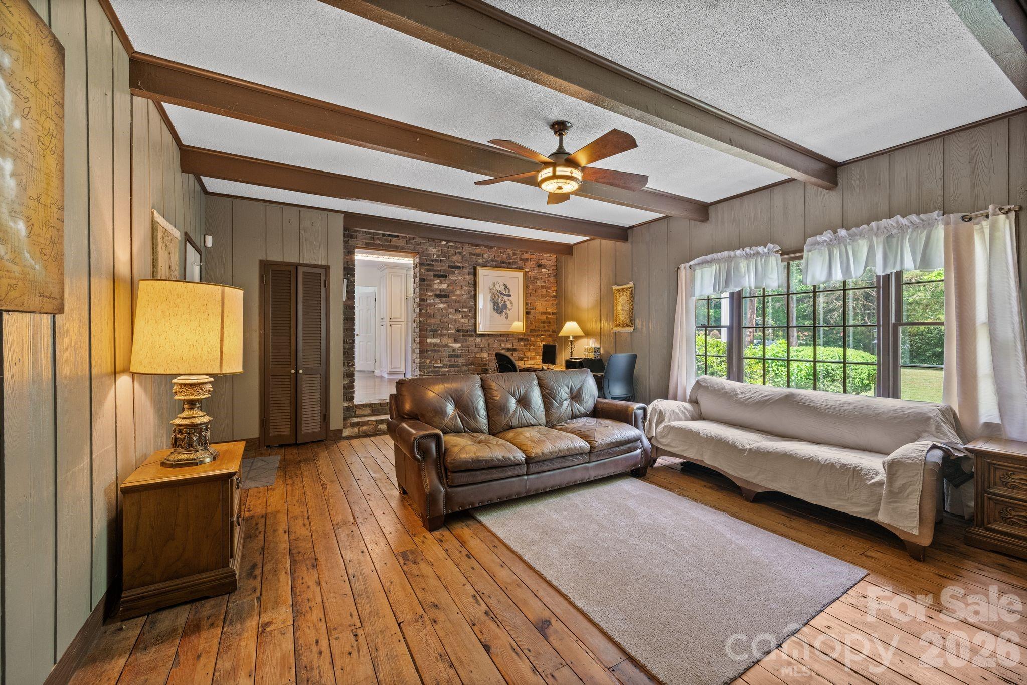 2403 East Innes Street Salisbury, NC 28146 - Photo 34 of 48