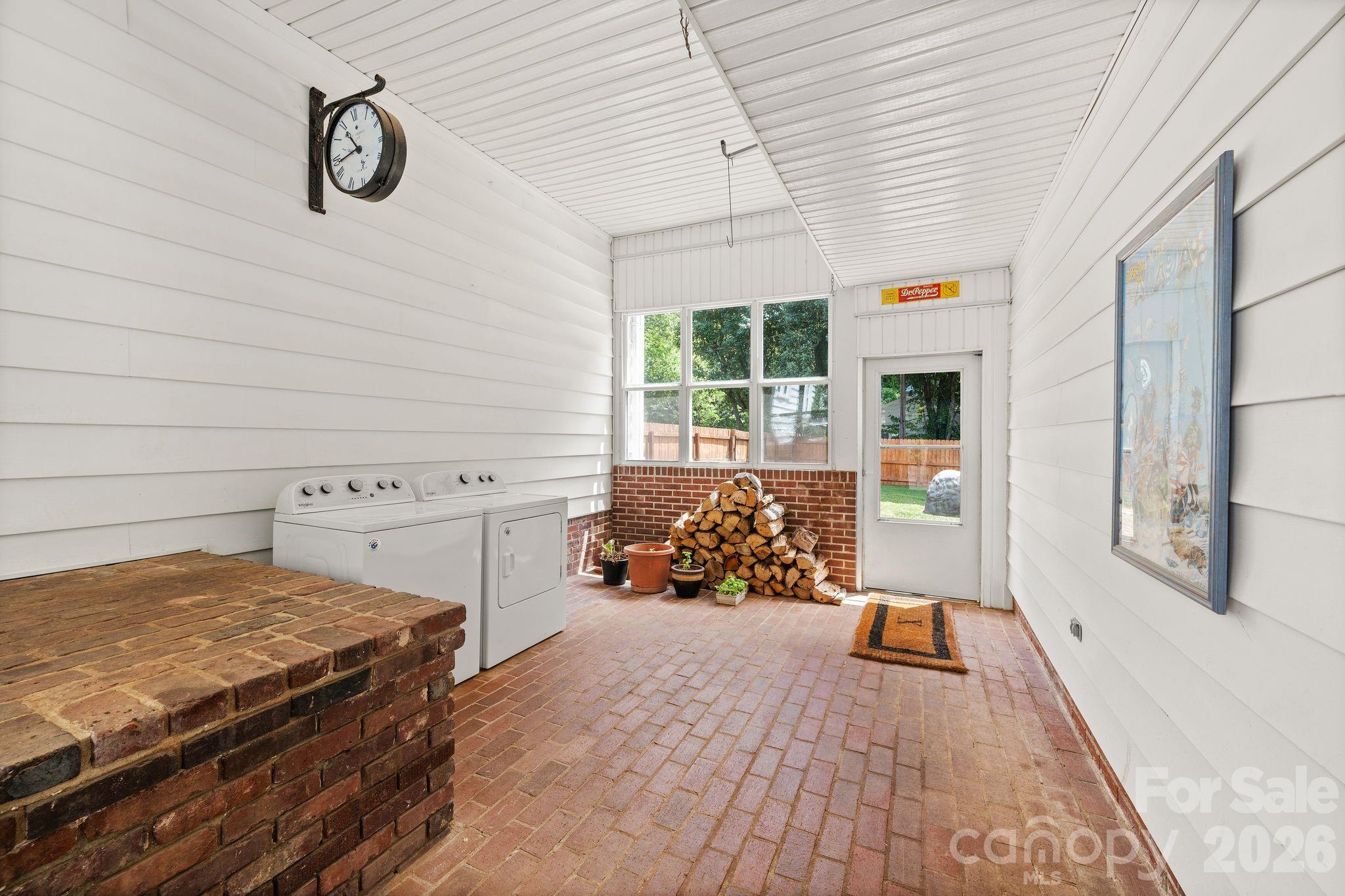 2403 East Innes Street Salisbury, NC 28146 - Photo 35 of 48