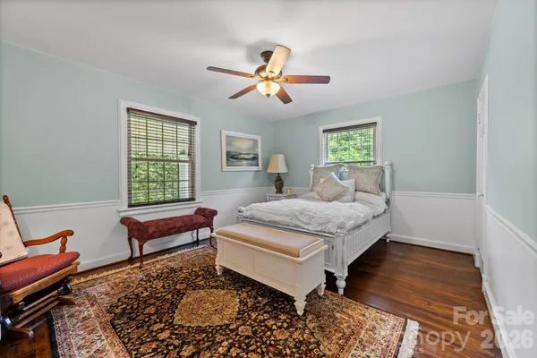 $459,000 | 2403 East Innes Street, Salisbury, NC 28146