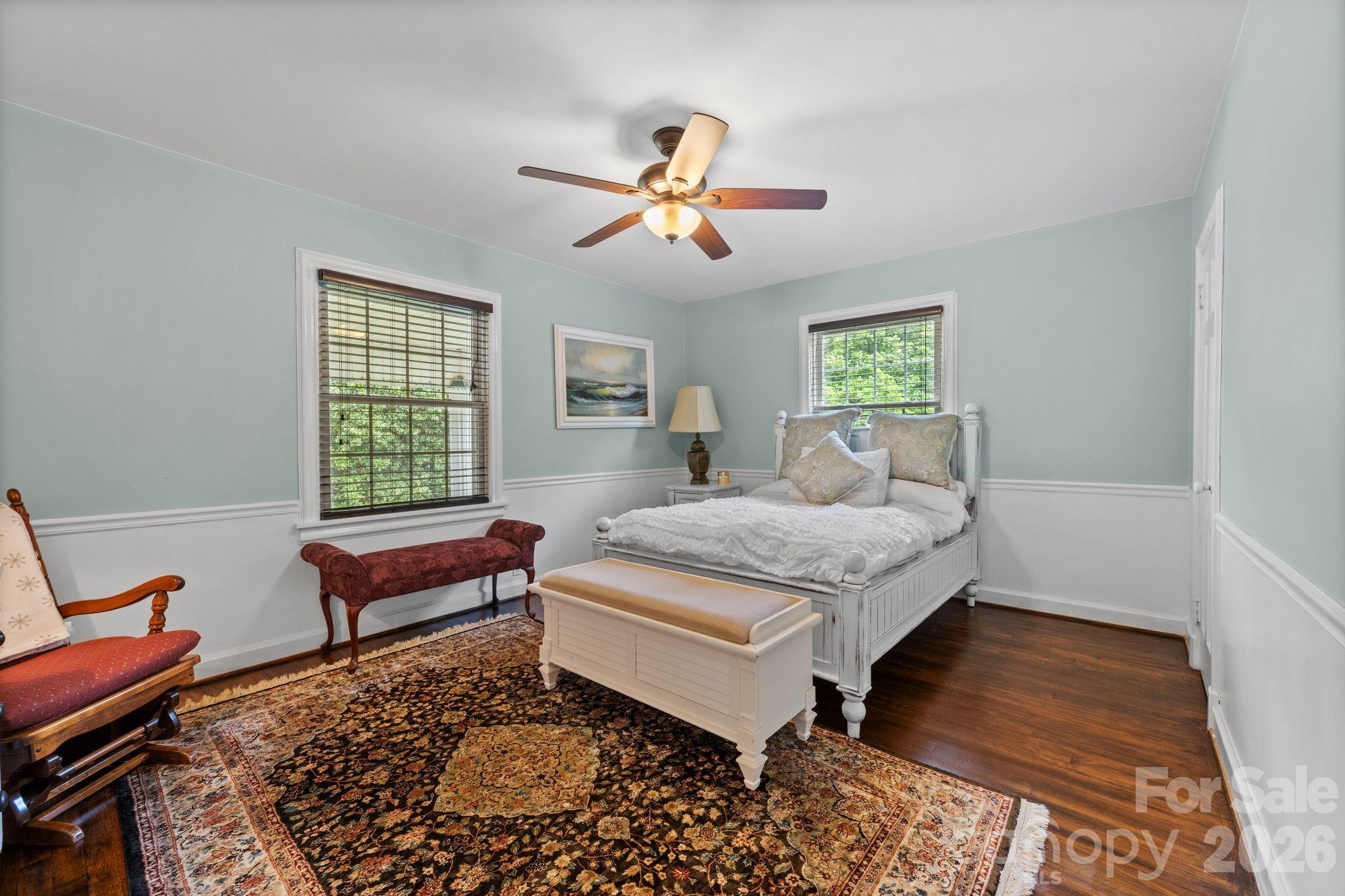 2403 East Innes Street Salisbury, NC 28146 - Photo 37 of 48