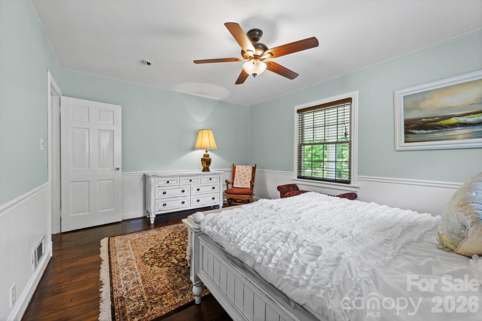 2403 East Innes Street Salisbury, NC 28146 - Photo 38 of 48