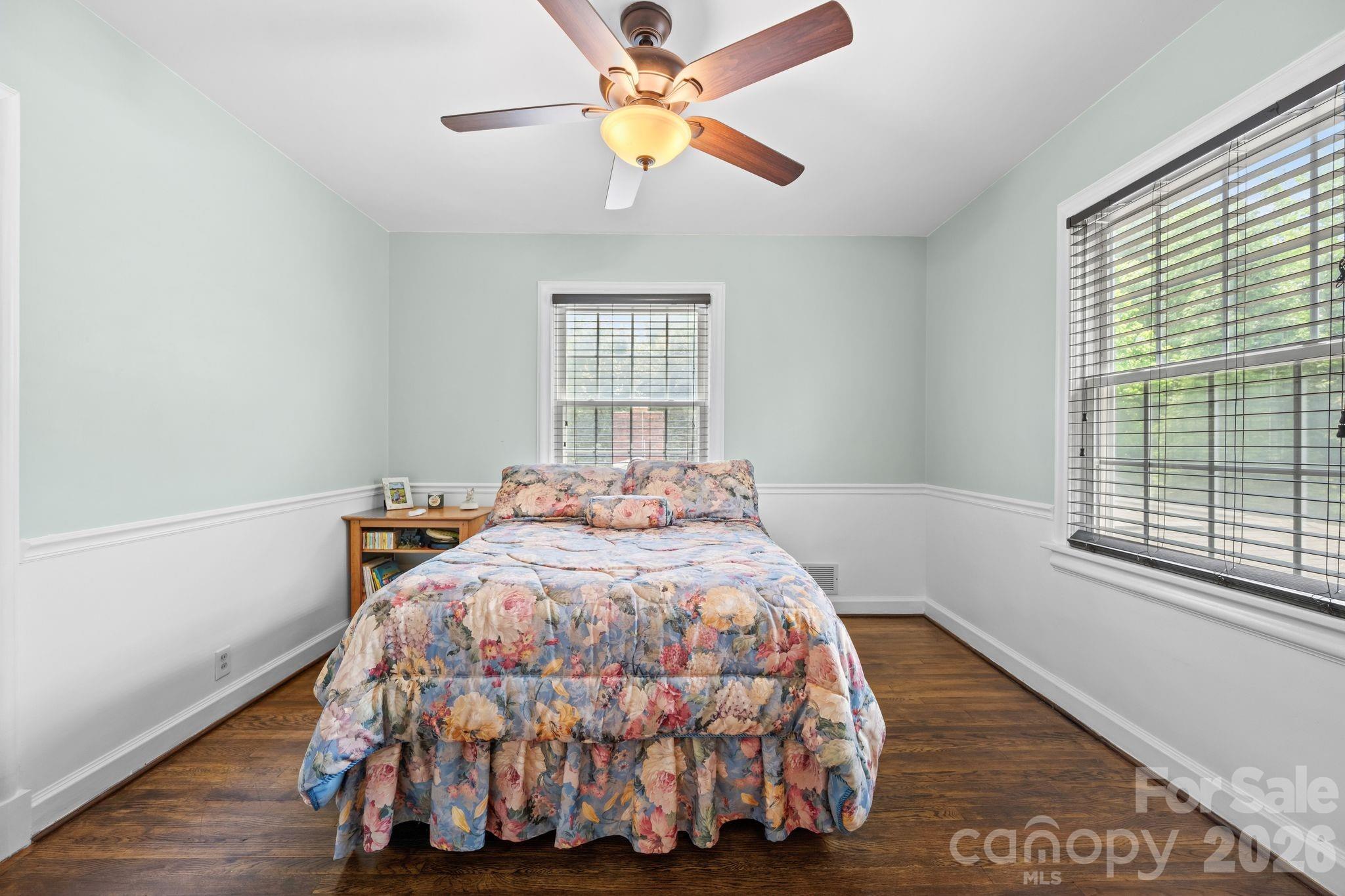 2403 East Innes Street Salisbury, NC 28146 - Photo 39 of 48