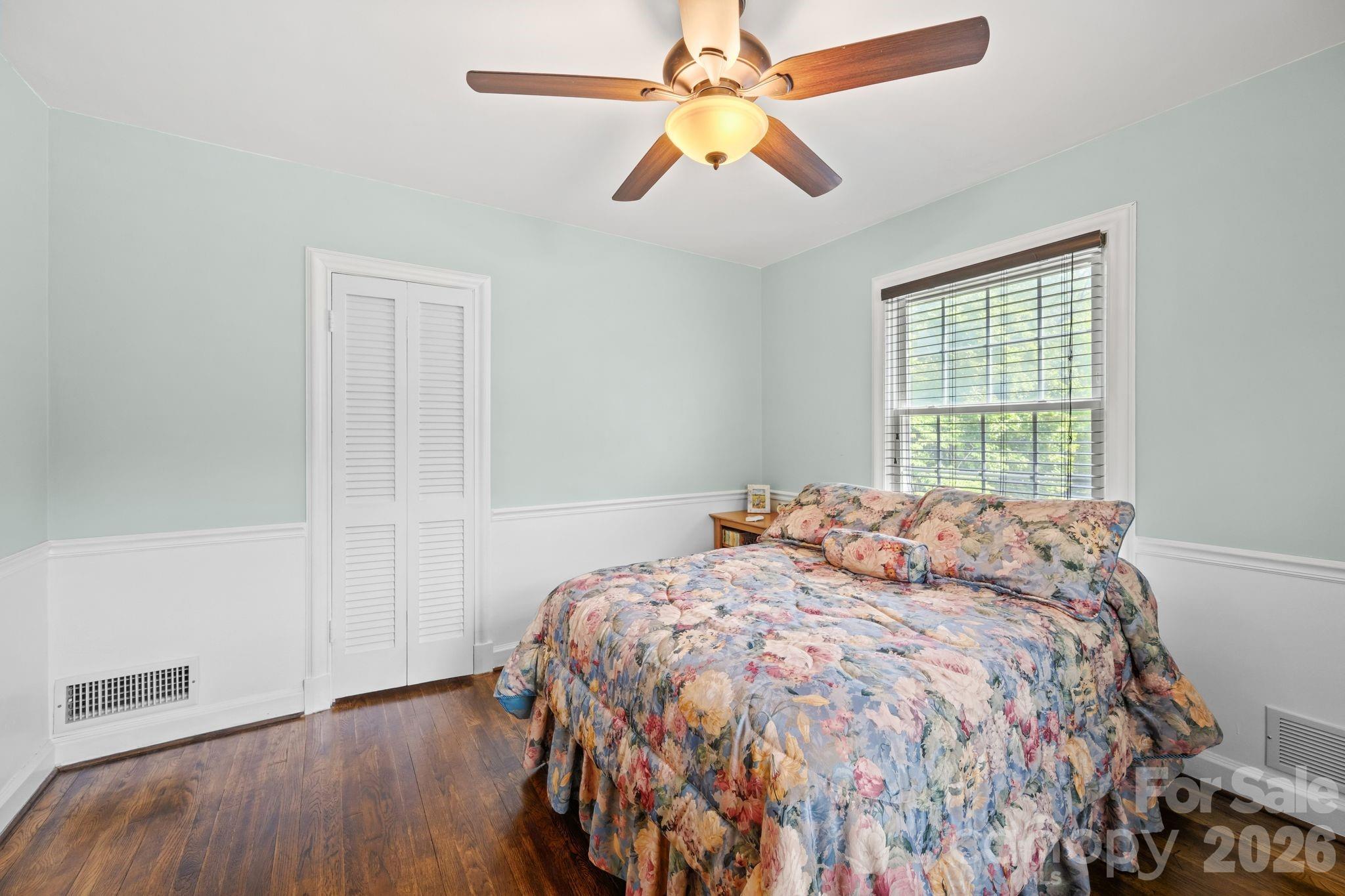 2403 East Innes Street Salisbury, NC 28146 - Photo 40 of 48