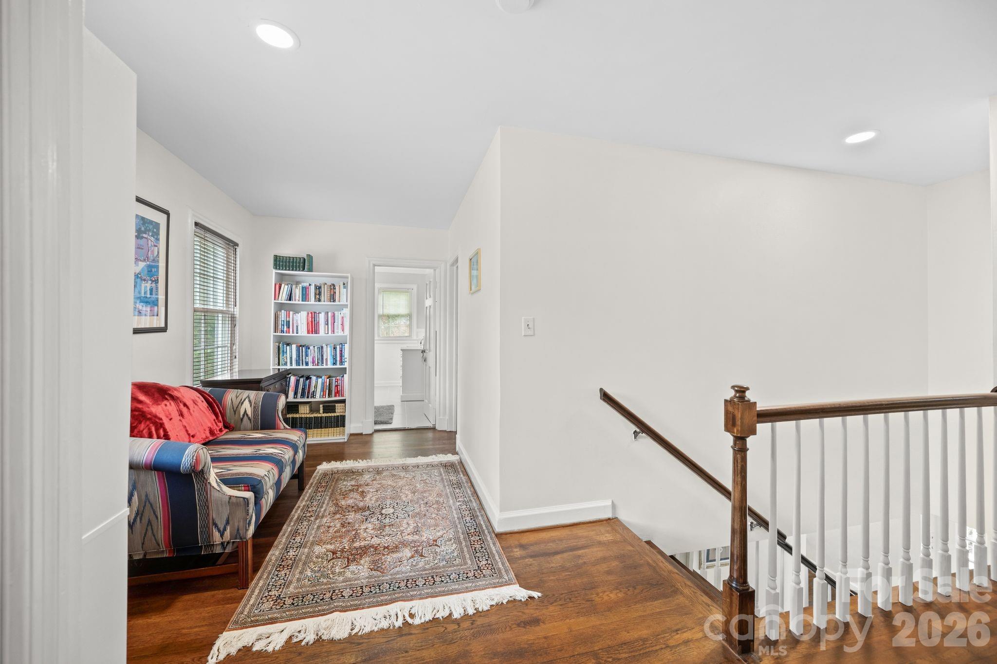 2403 East Innes Street Salisbury, NC 28146 - Photo 41 of 48