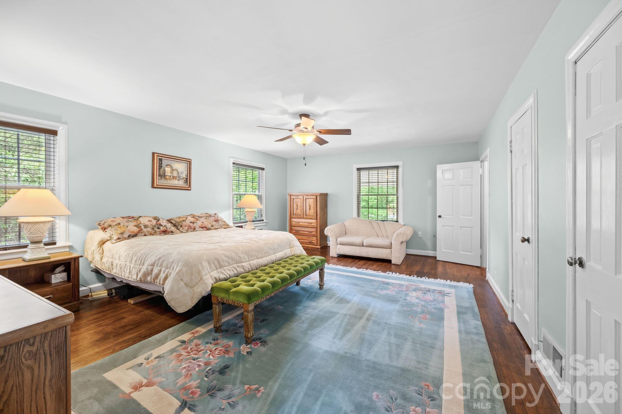2403 East Innes Street Salisbury, NC 28146 - Photo 42 of 48