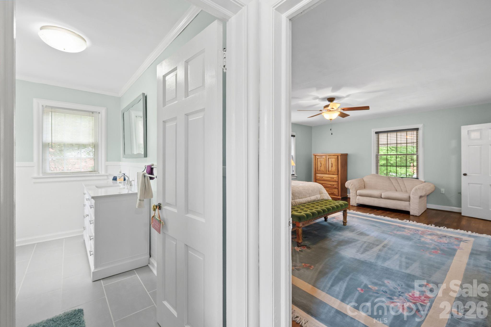 2403 East Innes Street Salisbury, NC 28146 - Photo 43 of 48