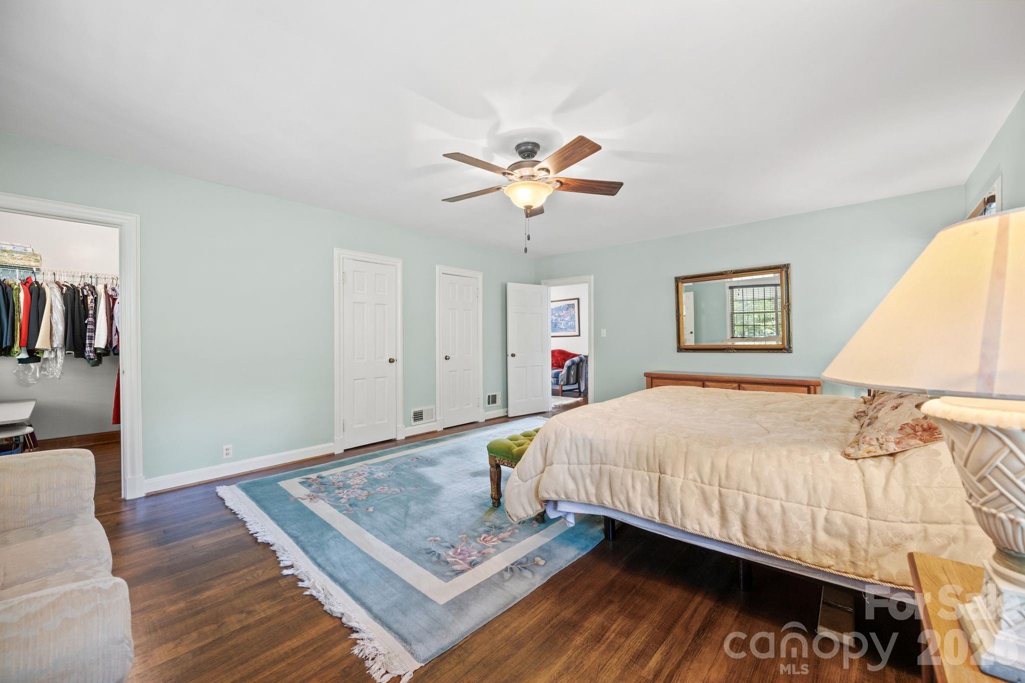 2403 East Innes Street Salisbury, NC 28146 - Photo 44 of 48