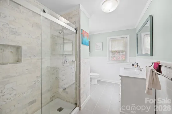 $459,000 | 2403 East Innes Street, Salisbury, NC 28146