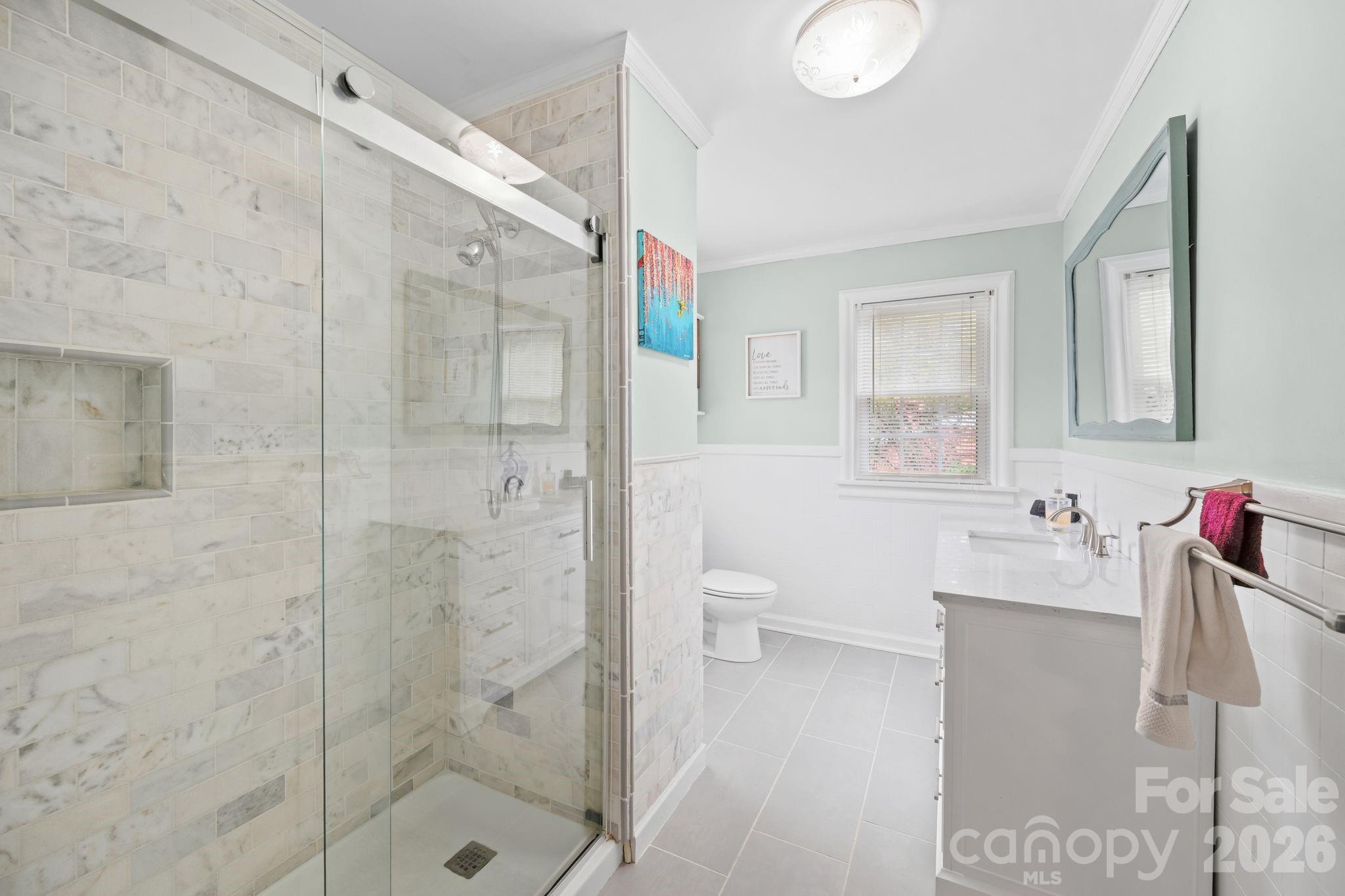 2403 East Innes Street Salisbury, NC 28146 - Photo 45 of 48