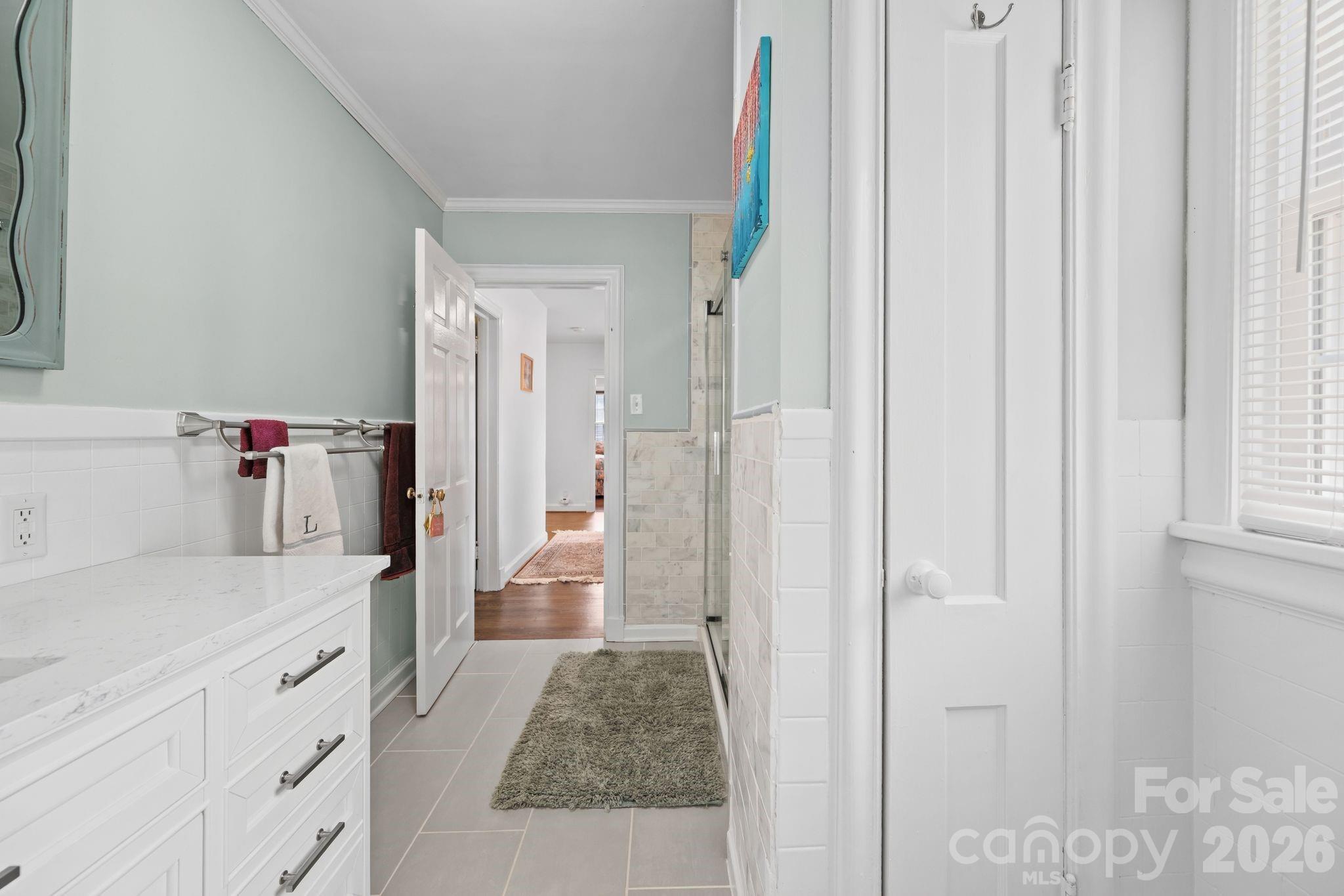 2403 East Innes Street Salisbury, NC 28146 - Photo 46 of 48