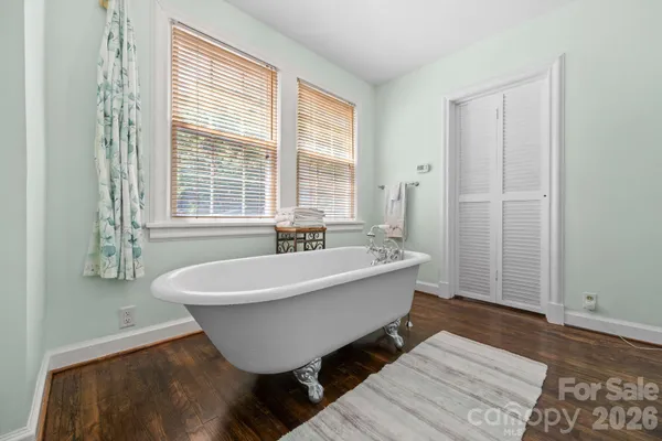 $459,000 | 2403 East Innes Street, Salisbury, NC 28146