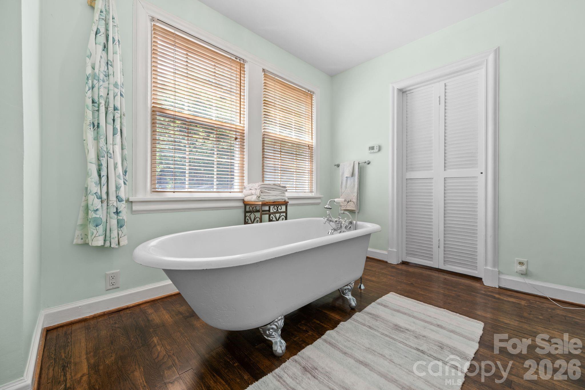 2403 East Innes Street Salisbury, NC 28146 - Photo 48 of 48