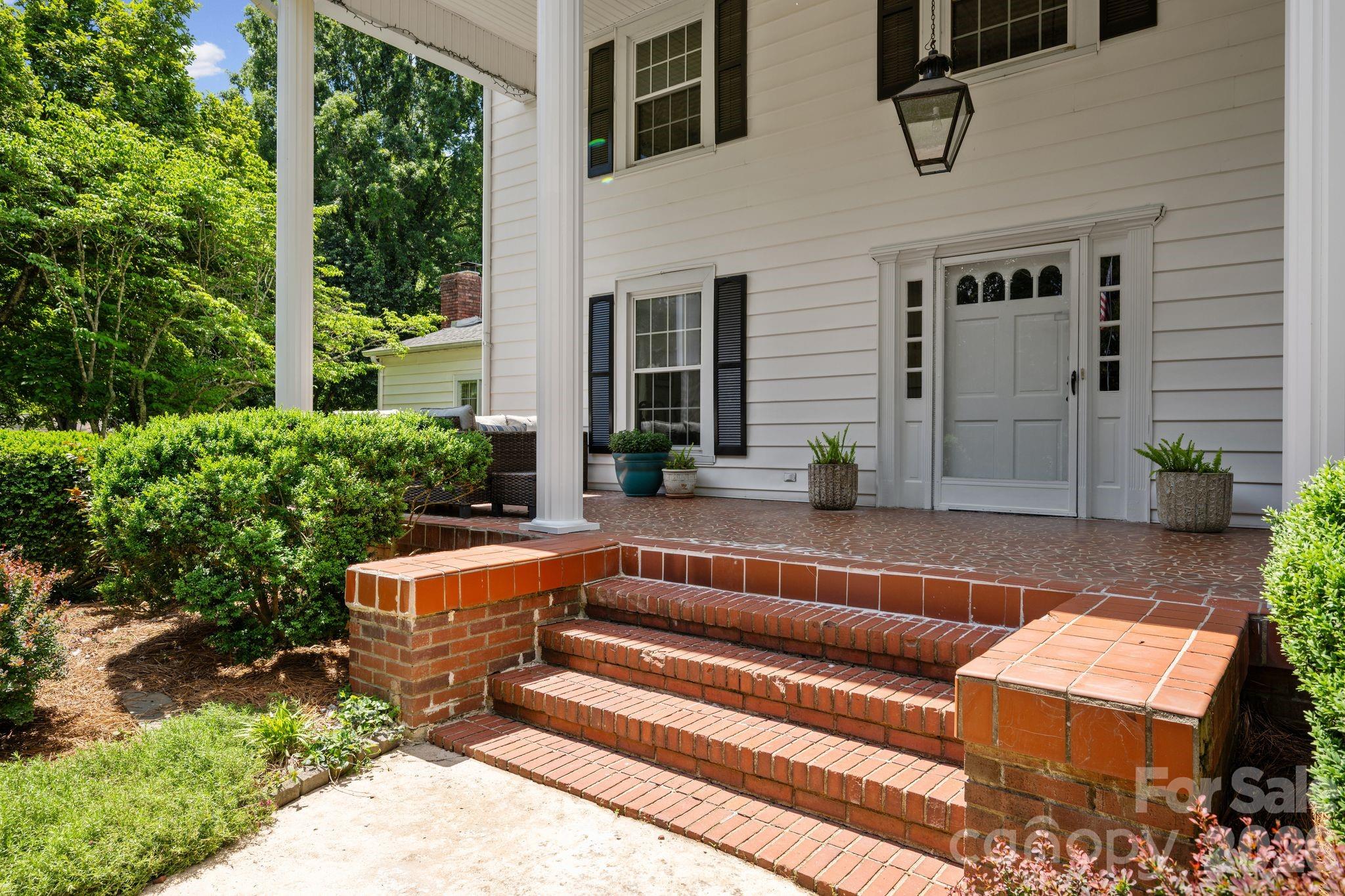 2403 East Innes Street Salisbury, NC 28146 - Photo 10 of 48