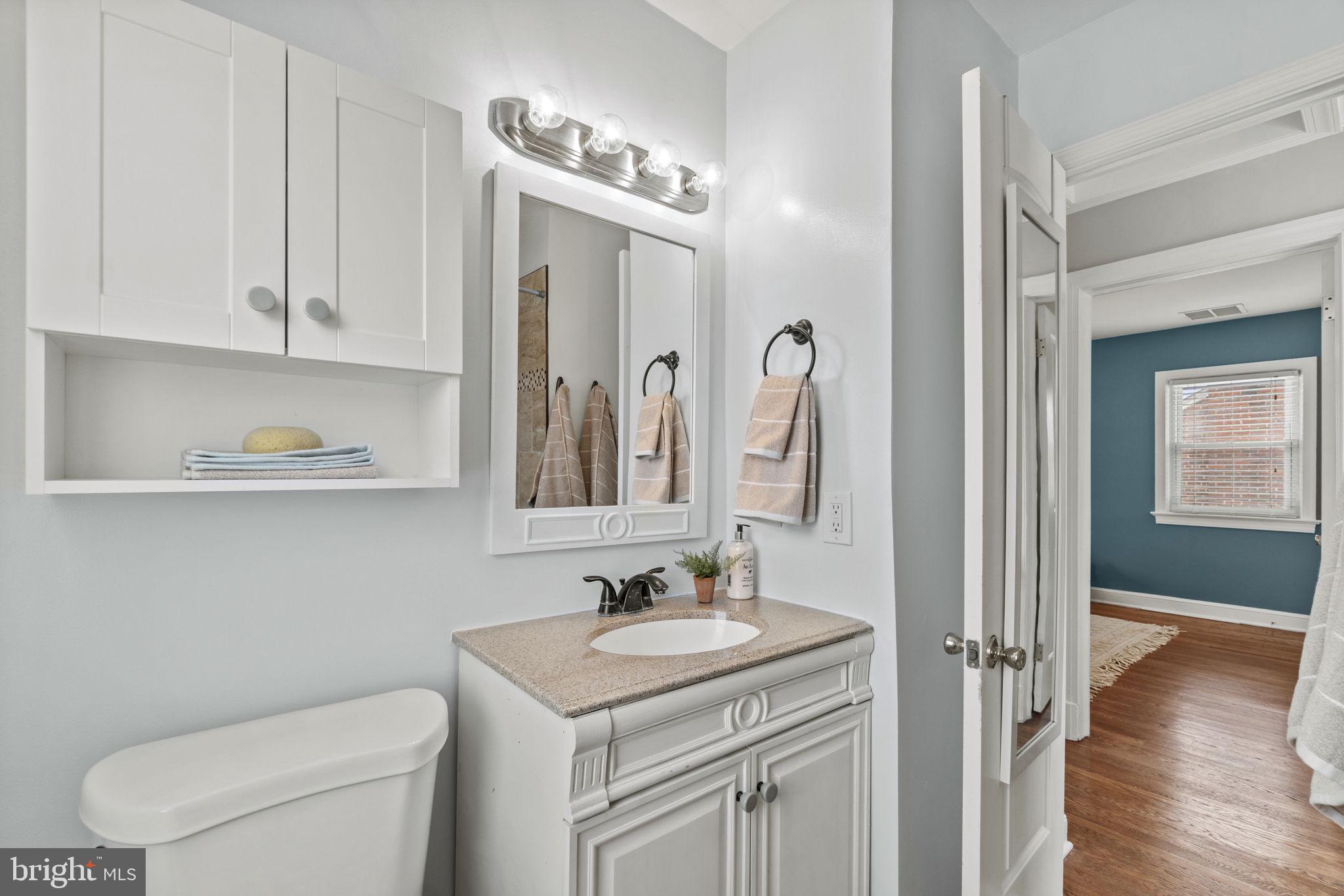 2008 Wardman Road Hyattsville, MD 20782 - Photo 14 of 27 Gallery Image 14