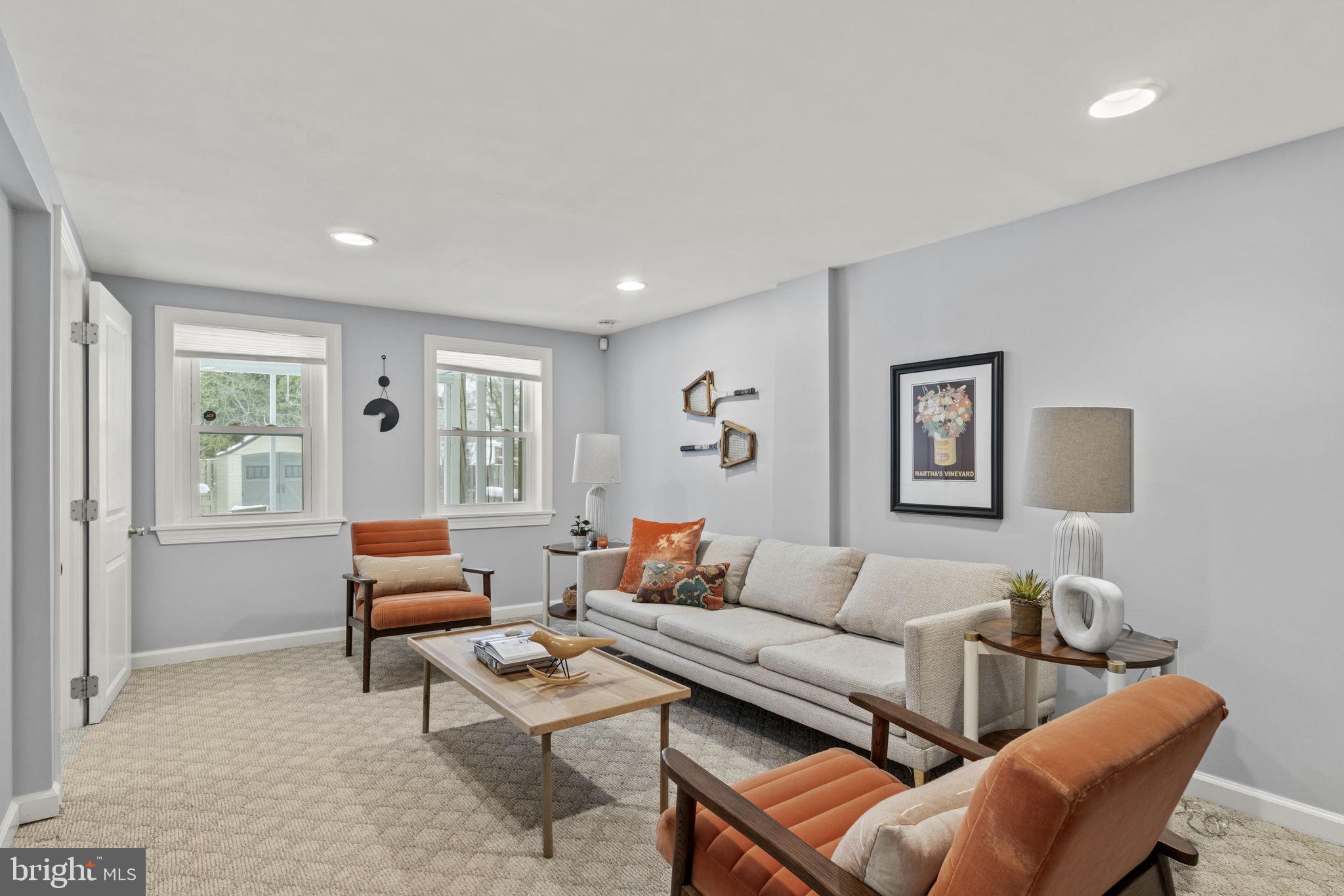 2008 Wardman Road Hyattsville, MD 20782 - Photo 18 of 27 Gallery Image 18