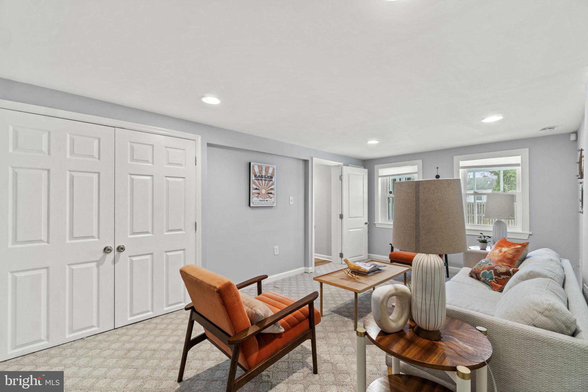 2008 Wardman Road Hyattsville, MD 20782 - Photo 19 of 27 Gallery Image 19