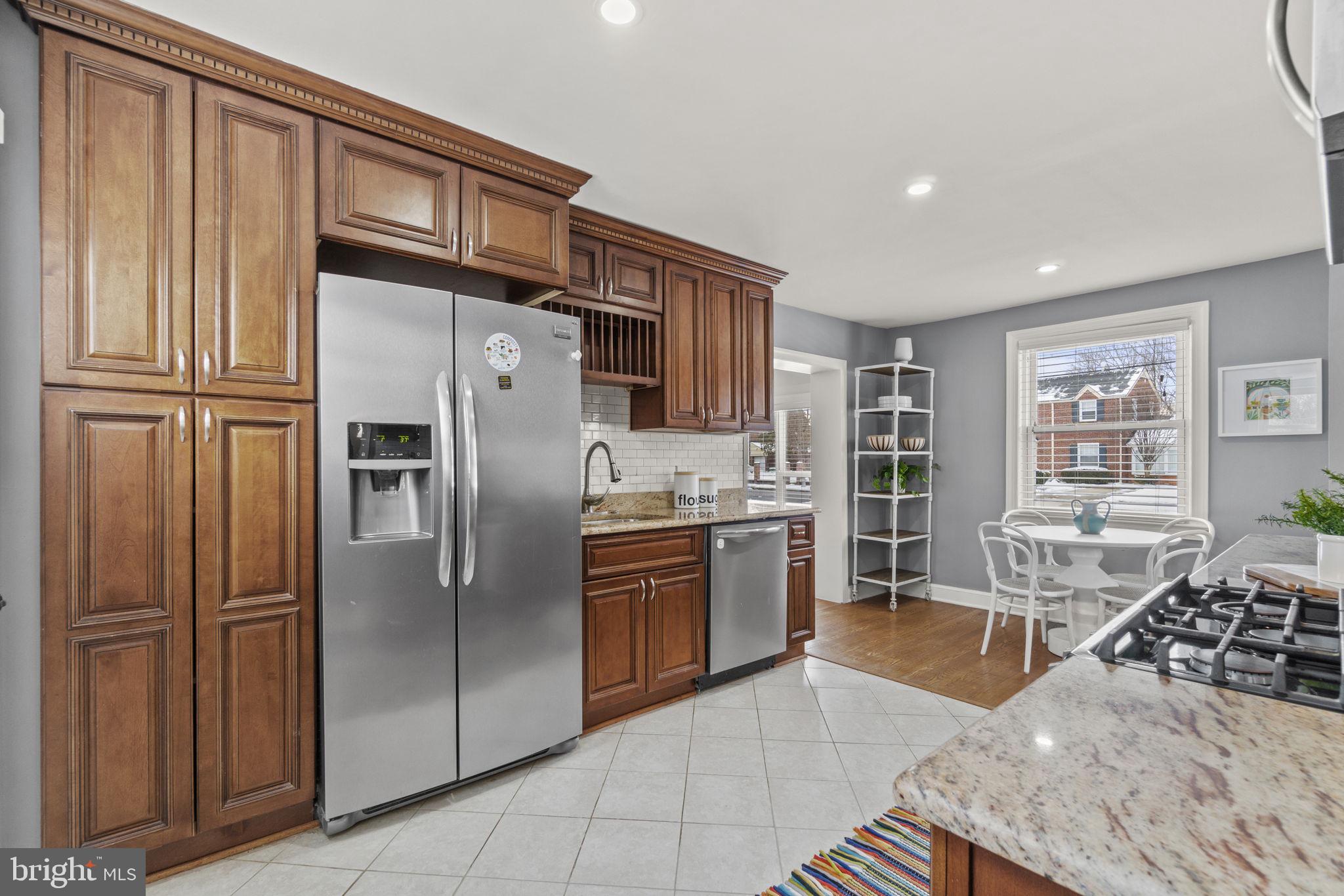 2008 Wardman Road Hyattsville, MD 20782 - Photo 7 of 27 Gallery Image 7