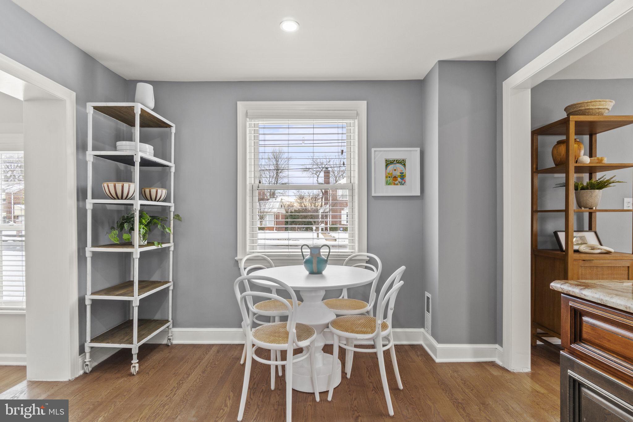 2008 Wardman Road Hyattsville, MD 20782 - Photo 8 of 27 Gallery Image 8