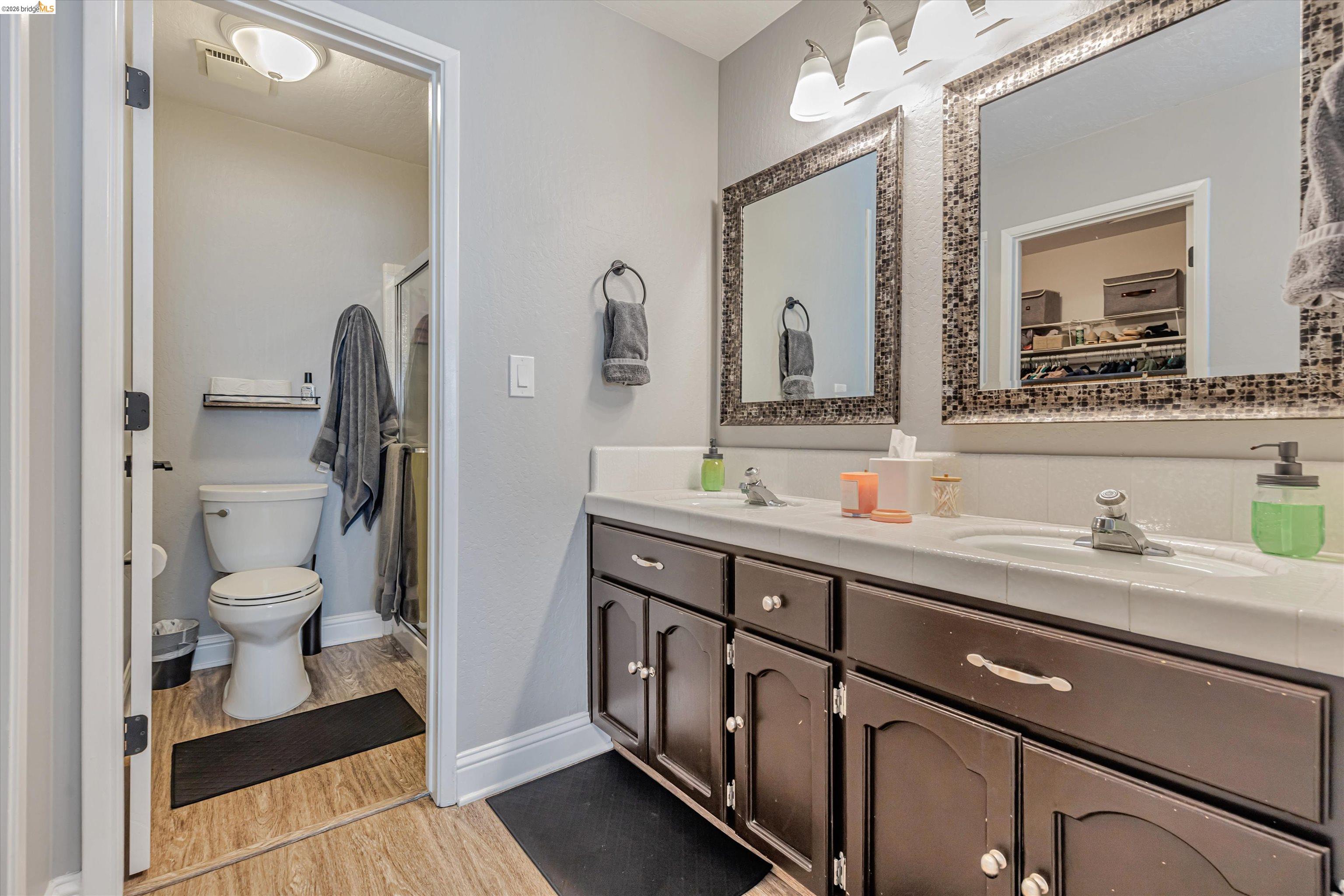 2025 Sand Point Road Discovery Bay, CA 94505 - Photo 26 of 38 Gallery Image 26