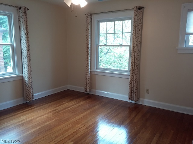 3479 Northcliffe Road Cleveland, OH 44118 - Photo 8 of 19 Gallery Image 8