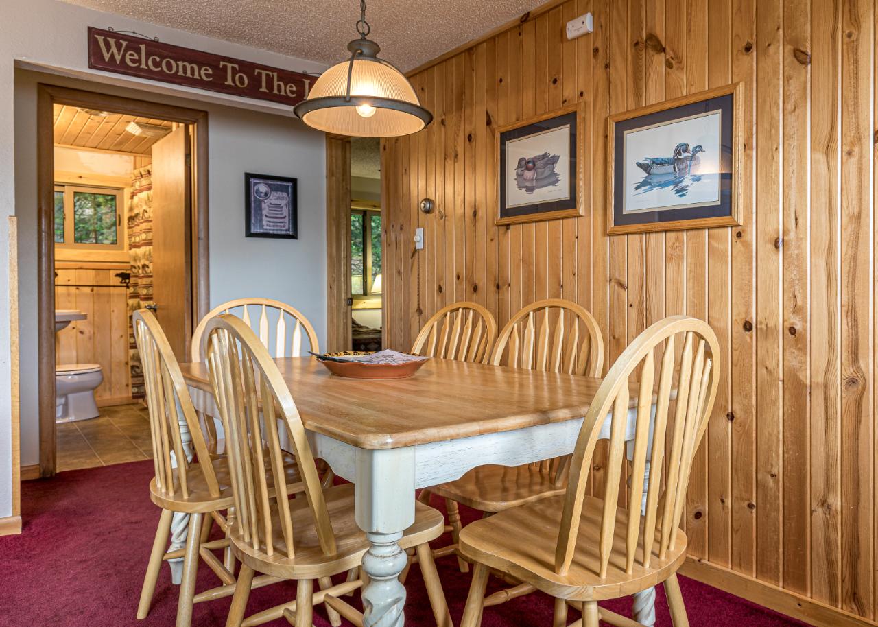 1334 Halberstadt Road, Unit 11 St. Germain, WI 54558 - Photo 21 of 29 Gallery Image 21