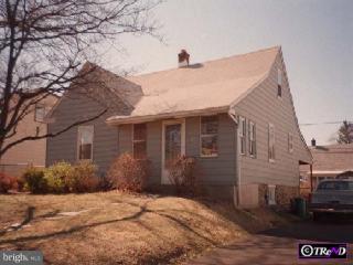 3 Belmar Road Hatboro, PA 19040 - Photo 1 of 1