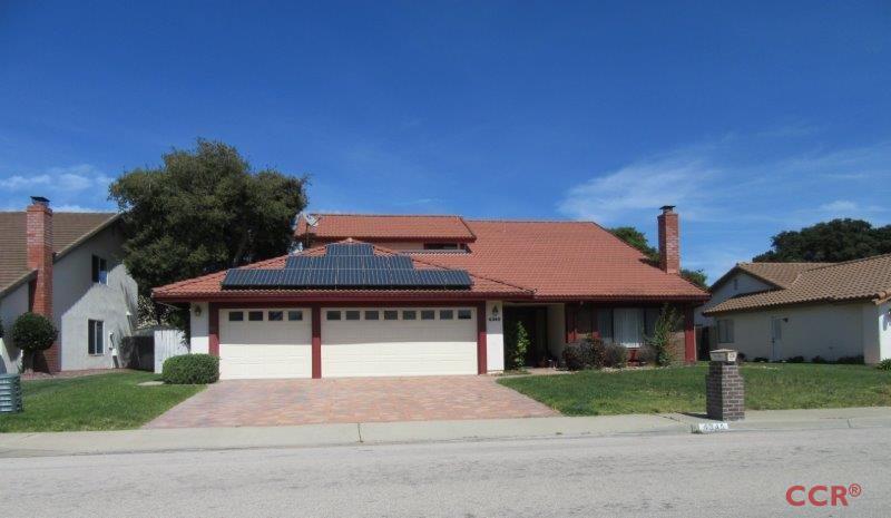 4345 Rigel Avenue Lompoc, CA 93436 - Photo 1 of 9 Primary Photo