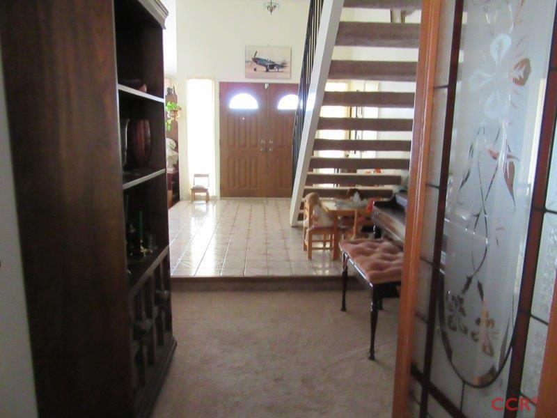 4345 Rigel Avenue Lompoc, CA 93436 - Photo 3 of 9 Additional Photo