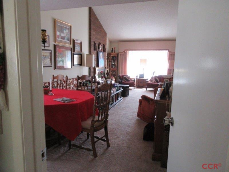 4345 Rigel Avenue Lompoc, CA 93436 - Photo 4 of 9 Additional Photo