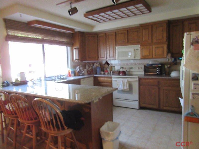 4345 Rigel Avenue Lompoc, CA 93436 - Photo 5 of 9 Additional Photo