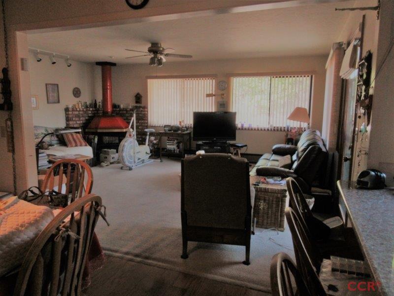 4345 Rigel Avenue Lompoc, CA 93436 - Photo 6 of 9 Additional Photo