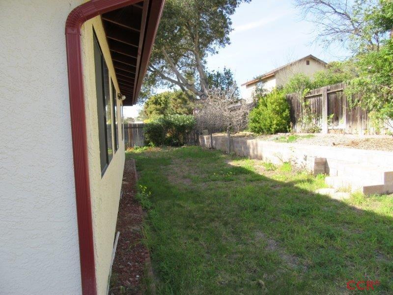 4345 Rigel Avenue Lompoc, CA 93436 - Photo 7 of 9 Additional Photo