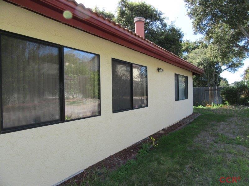 4345 Rigel Avenue Lompoc, CA 93436 - Photo 8 of 9 Additional Photo