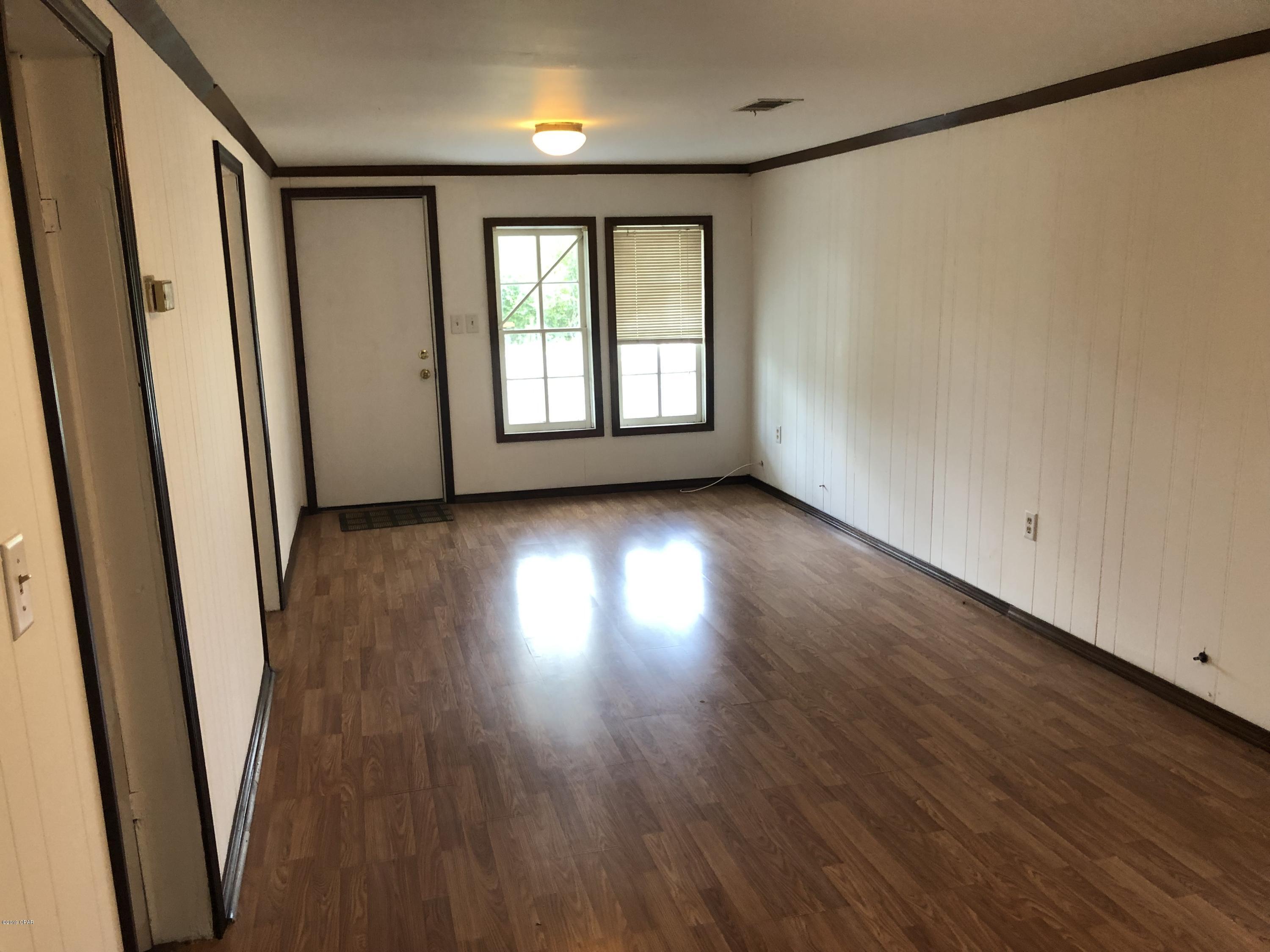 2172 Morris Road Cottondale, FL 32431 - Photo 26 of 38
