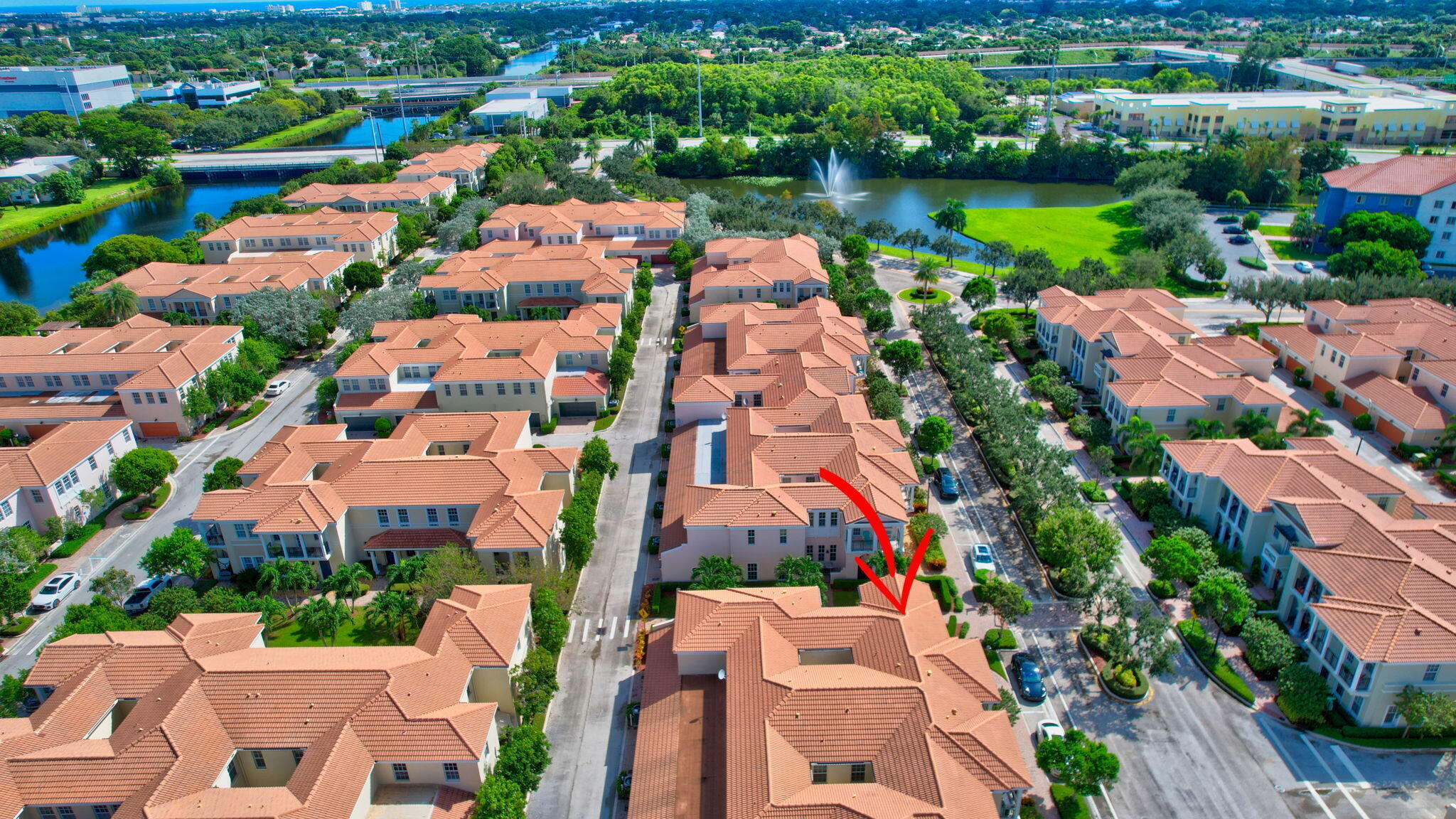 838 Northwest 83rd Lane Boca Raton, FL 33487 - Photo 47 of 68 48-web-or-mls-DJI_0693_4_5_6_7