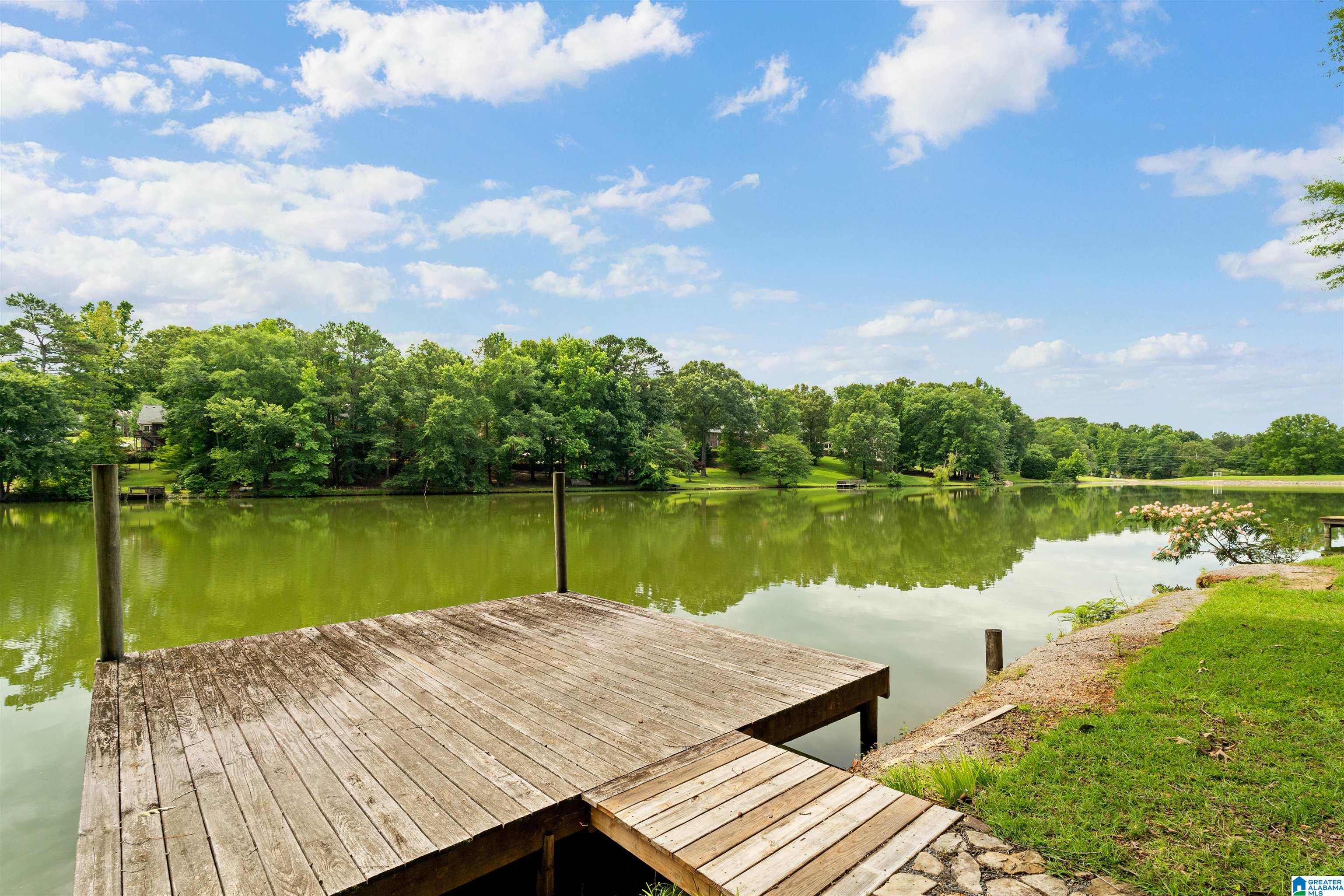 621 Rena Drive Springville, AL 35146 - Photo 2 of 72