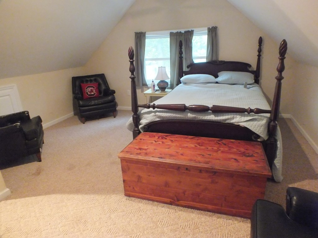 123 Gold Arrow Pointe Point Prosperity, SC 29127 - Photo 31 of 54
