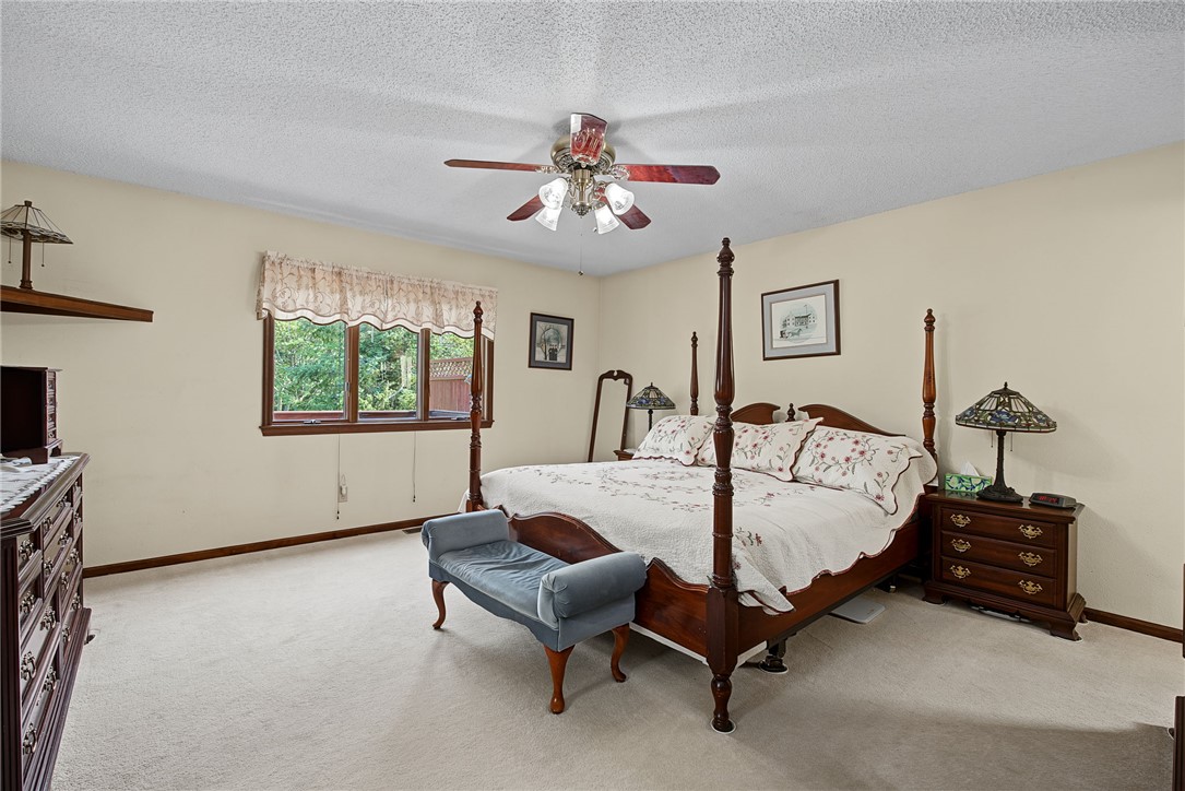 4746 Bolin Avenue Springfield, OH 45502 - Photo 16 of 54