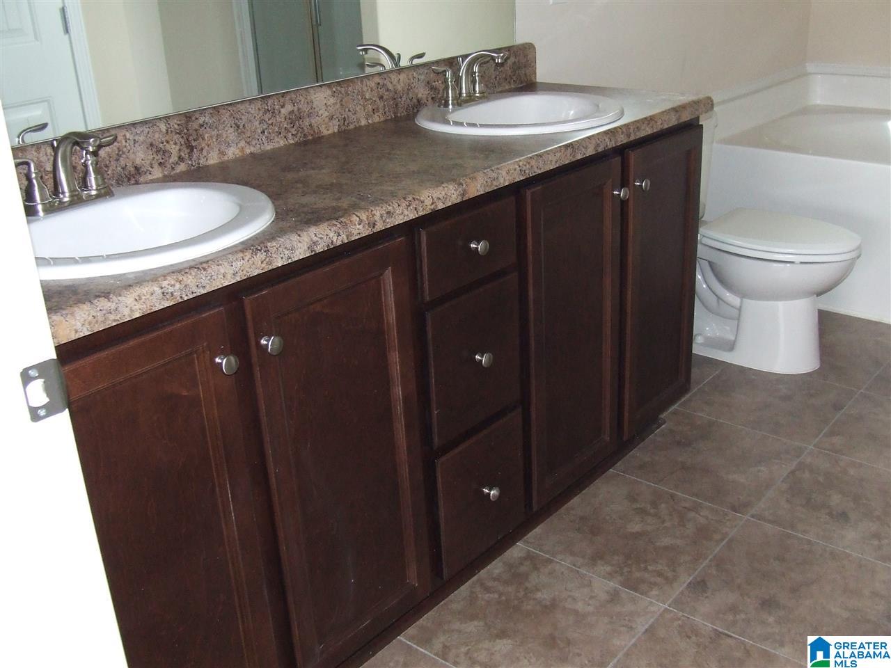420 Union Loop Montevallo, AL 35115 - Photo 23 of 30