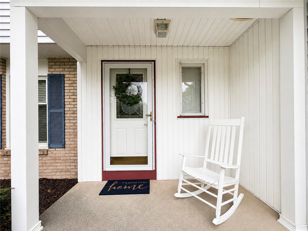 76 Bromley Road Pittsford, NY 14534 - Photo 6 of 50