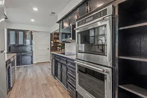$270,000 | 152 Stardust Lane, DeSoto, TX 75115