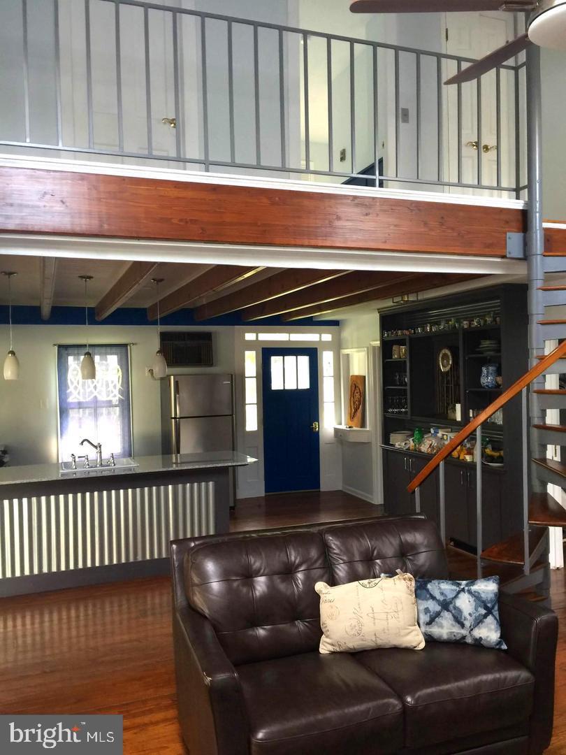 21552 Chicken Point Road Tilghman, MD 21671 - Photo 12 of 77