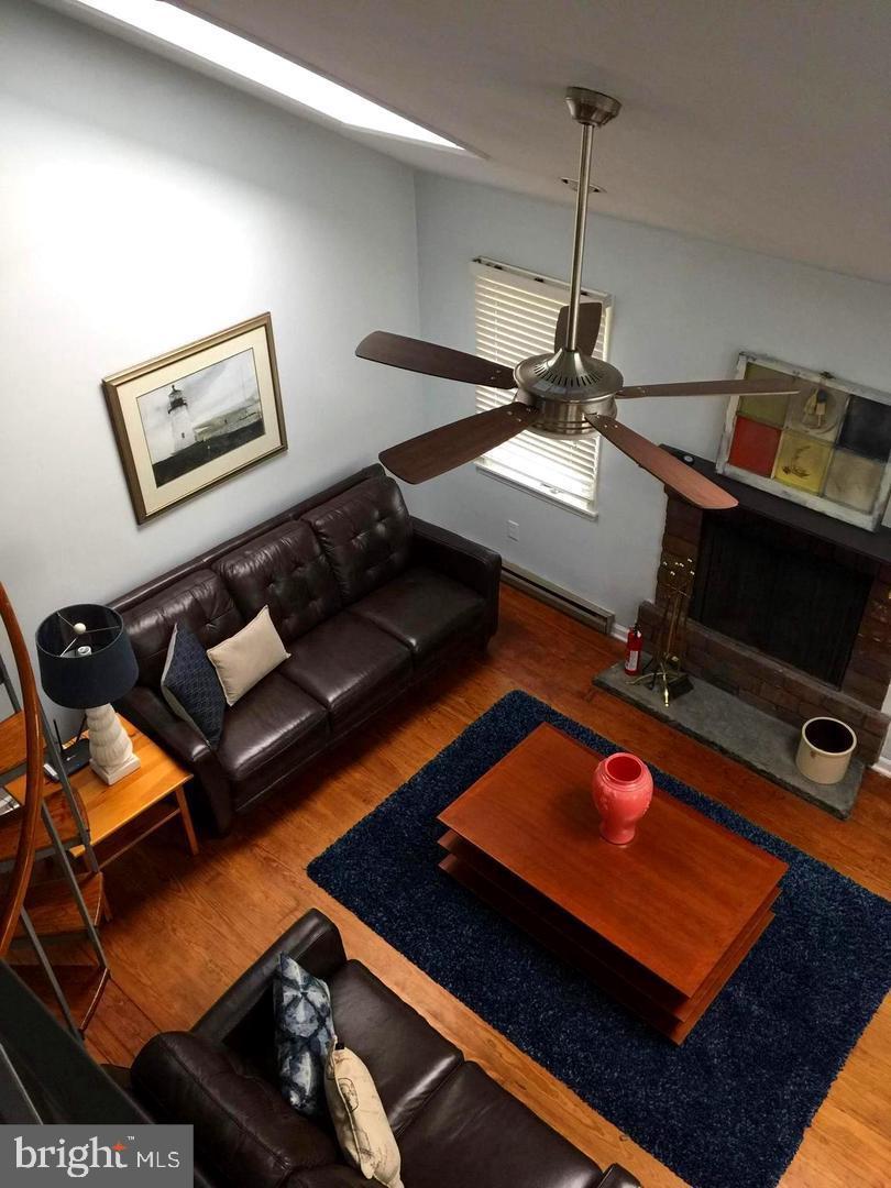 21552 Chicken Point Road Tilghman, MD 21671 - Photo 15 of 77