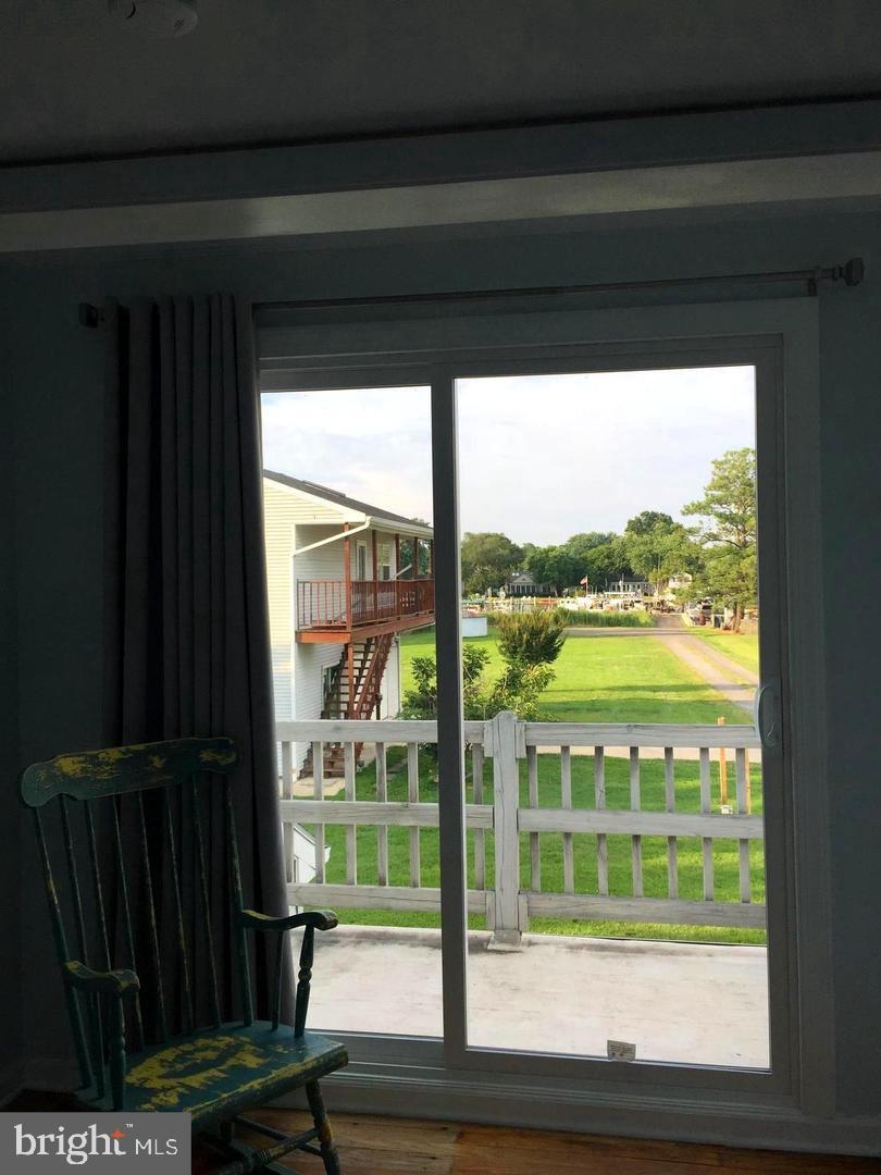 21552 Chicken Point Road Tilghman, MD 21671 - Photo 20 of 77