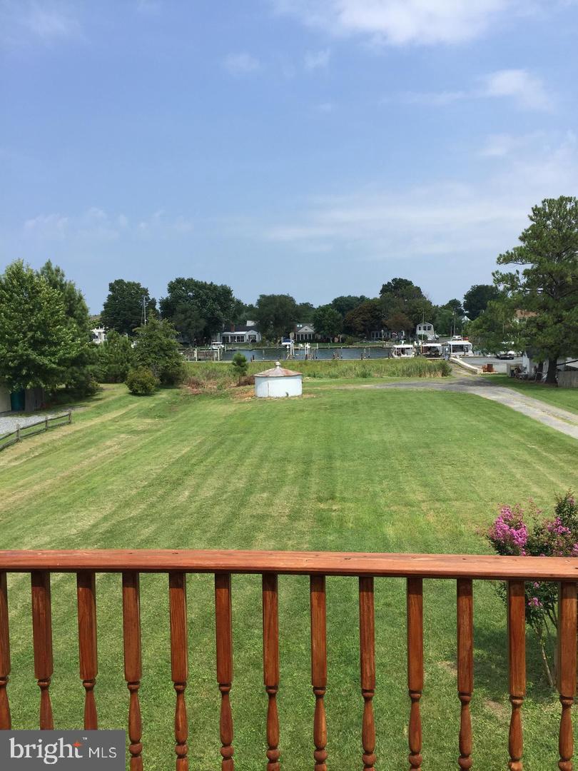 21552 Chicken Point Road Tilghman, MD 21671 - Photo 22 of 77