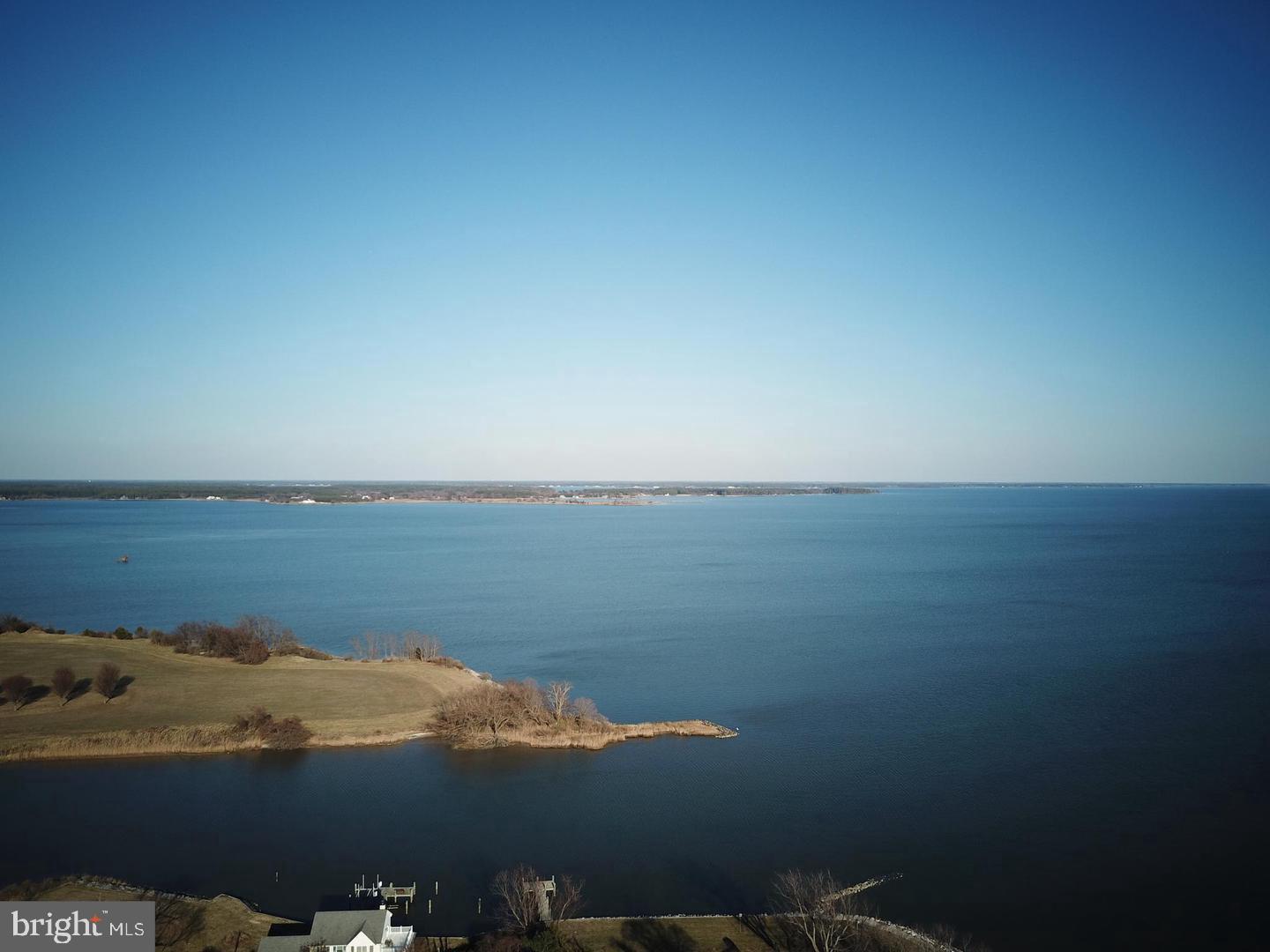 21552 Chicken Point Road Tilghman, MD 21671 - Photo 23 of 77