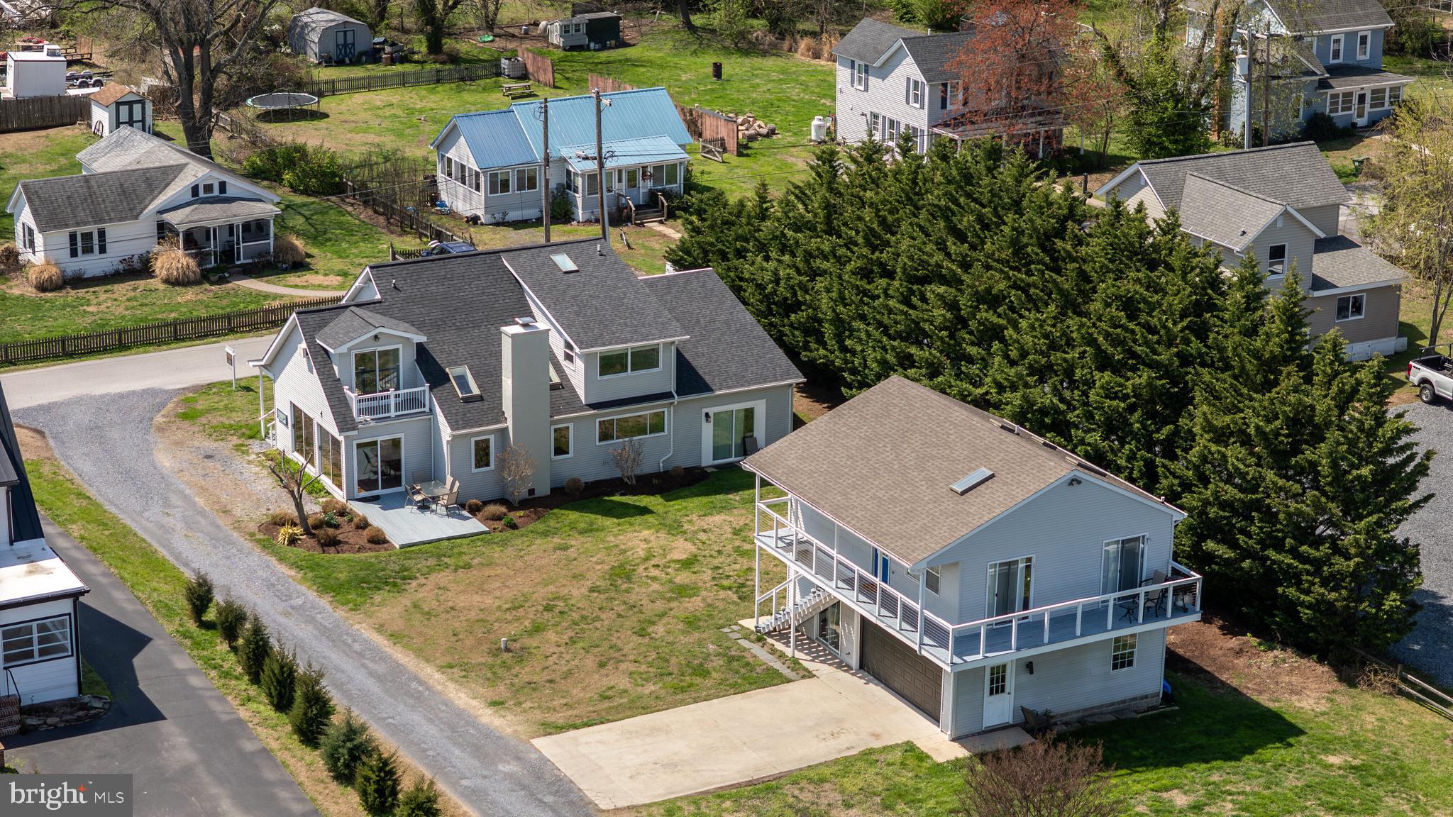 21552 Chicken Point Road Tilghman, MD 21671 - Photo 29 of 77