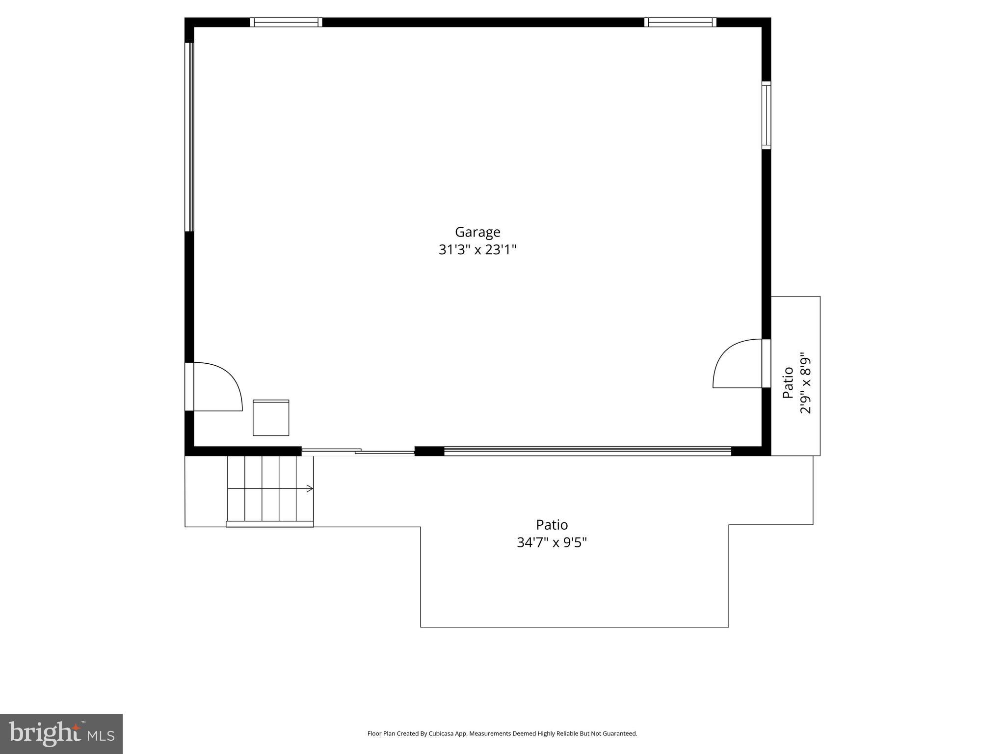 21552 Chicken Point Road Tilghman, MD 21671 - Photo 30 of 77